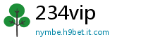 234vip